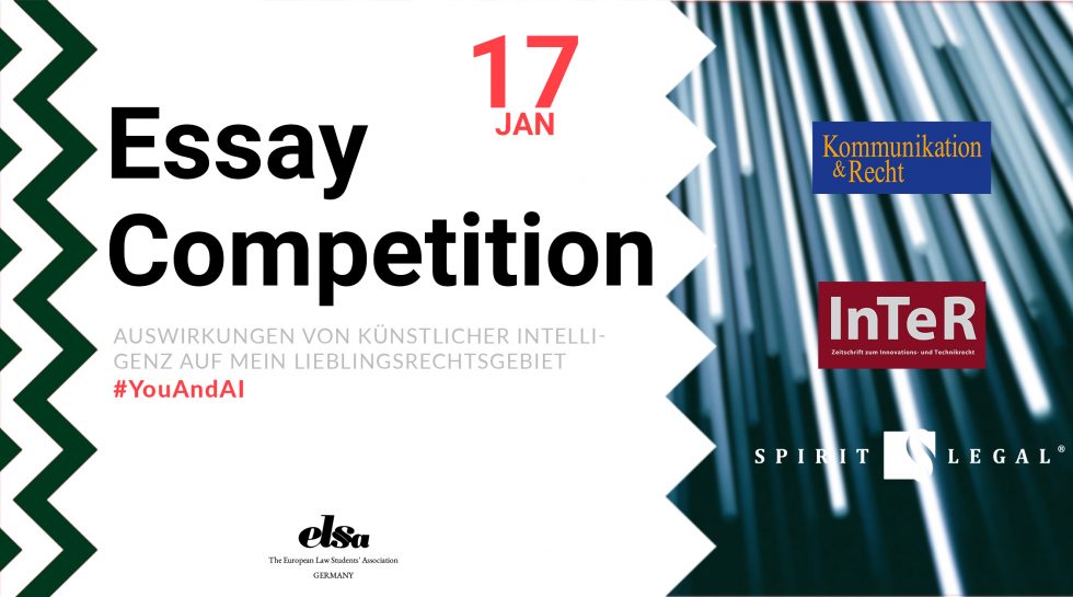 50 successful mit essays image