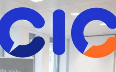 Die Anmeldephase ist eröffnet! – Client Interviewing Competition (CIC)